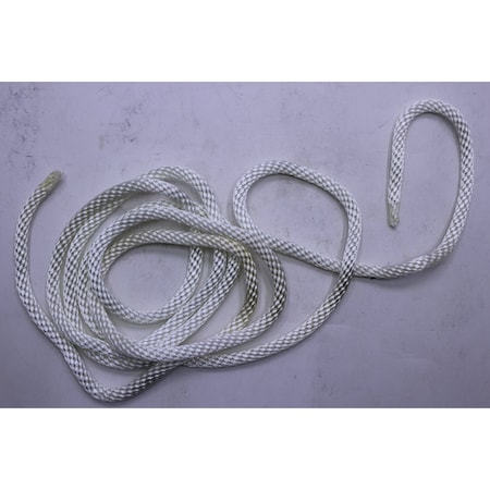 Kohler Cord 231686-S